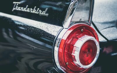 Industries automobiles américaines : qui sont ces géants face à l’industrie française ?