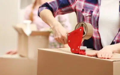 Comment un packaging adapté améliore-t-il l’expérience client dans l’industrie ?