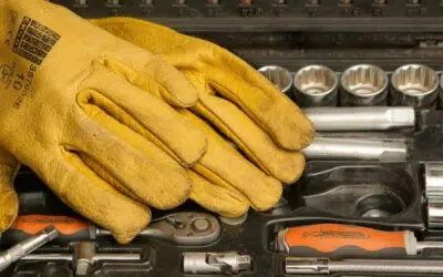 Gérer vos achats professionnels de manière efficace