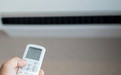 Réduire la consommation de chauffage et de climatisation en entreprise