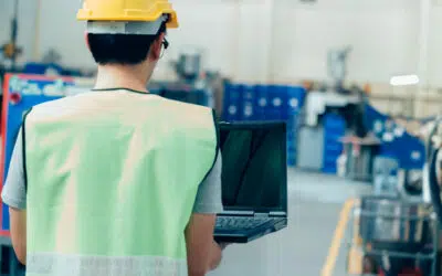 4 critères essentiels pour choisir le meilleur fabricant de machines spéciales
