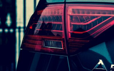 Classement des constructeurs automobiles : Qui domine vraiment le marché ?