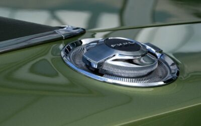 Nettoyage des réservoirs de diesel : une nécessité pour la performance et la durabilité