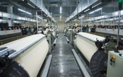 Pourquoi les industriels misent-ils sur des machines spéciales pour une production sur-mesure ?