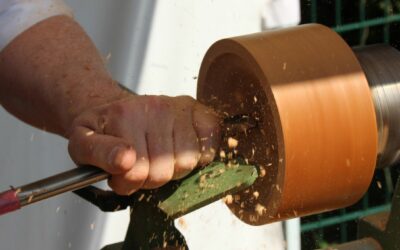 Labels, certifications et normes du bois : comment l’industrie française garantit qualité et durabilité