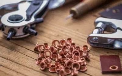 Outils de pose : les indispensables pour des fixations professionnelles