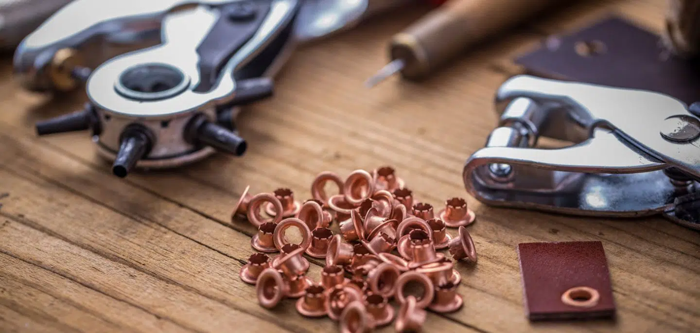 Outils industriels
