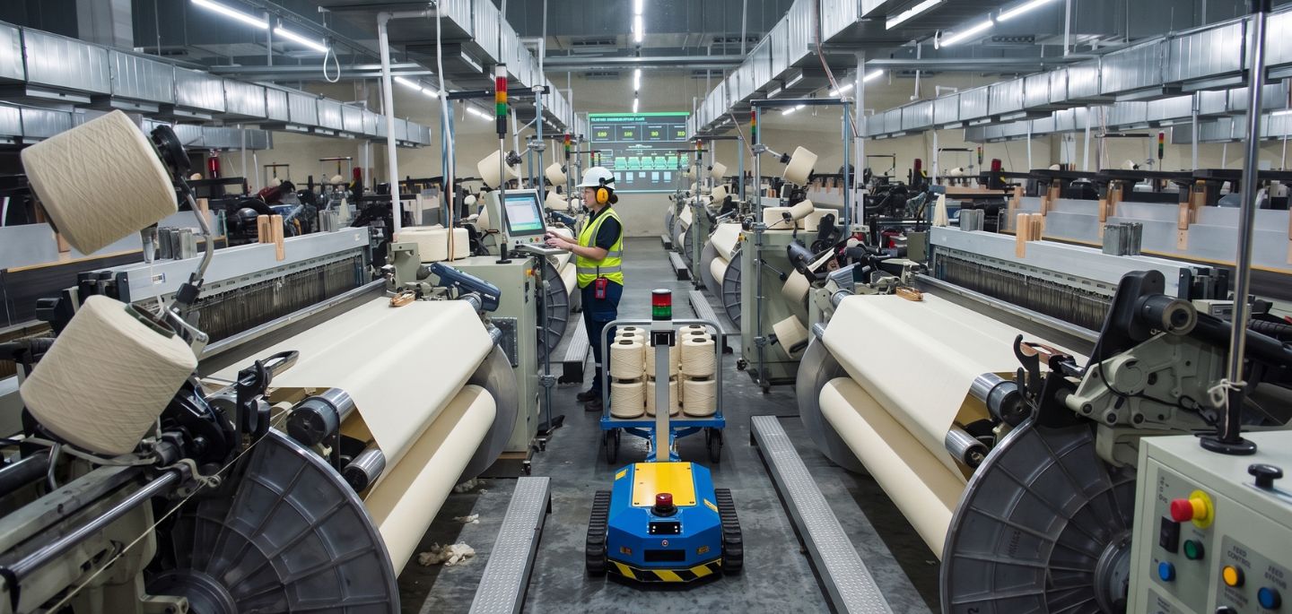 France industrie – 2026-06-04T091549.065
