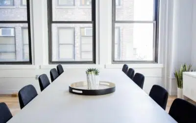 Télétravail, flex office, coworking : comment la Loire-Atlantique s’adapte-t-elle aux nouveaux modes de travail ?