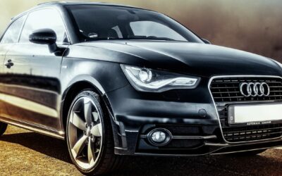 Classement 2025 : les 10 plus grands constructeurs automobiles au monde