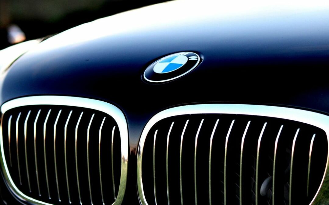 Fiabilité voiture : quelles sont les voitures les plus fiables en 2025 ?
