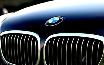 Fiabilité voiture : quelles sont les voitures les plus fiables en 2026 ?