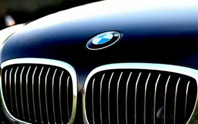 Fiabilité voiture : quelles sont les voitures les plus fiables en 2025 ?