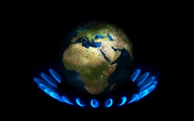 Comment le prix du gaz évoluera-t-il en 2025 et avec quel impact sur l&rsquo;industrie ?