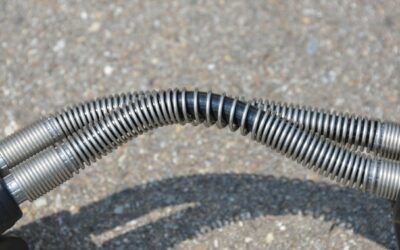 Pourquoi utiliser des raccords Staubli dans des installations industrielles ?