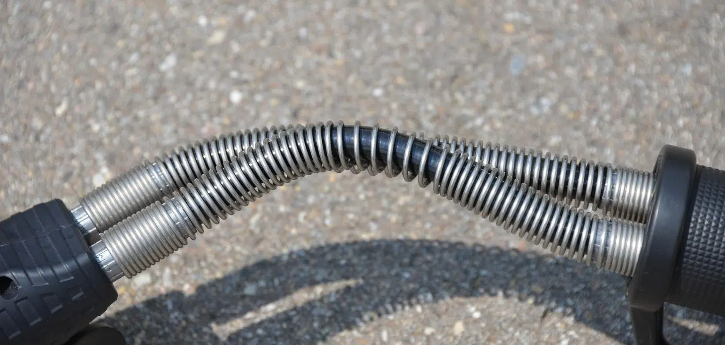 raccords Staubli