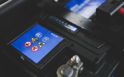 Expédier des batteries au lithium ou au sodium : quelles règles suivre ?