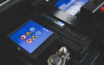 Expédier des batteries au lithium ou au sodium : quelles règles suivre ?