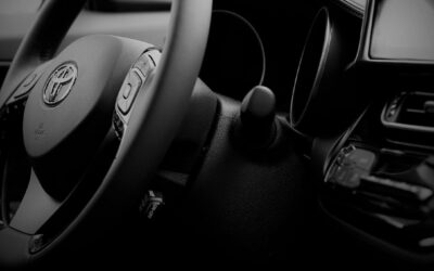 Fiabilité voiture : quelle est la voiture la plus fiable en 2025 ?