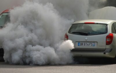 Pourquoi les voitures récentes tombent-elles plus souvent en panne ? Une perspective industrielle