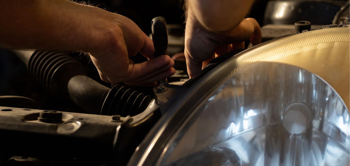 Industrie automobile