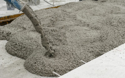 Qu’est-ce qu’une centrale à béton ?