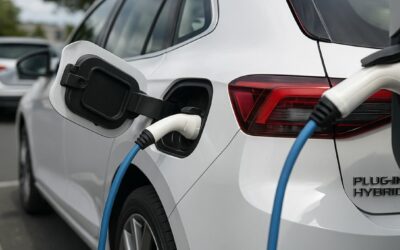 L’hybride rechargeable a-t-il encore un avenir industriel ?