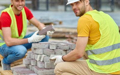Moule béton professionnel : performance, fiabilité et production maîtrisée