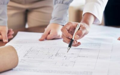 Entreprises : leviers concrets pour gagner en visibilité et en crédibilité