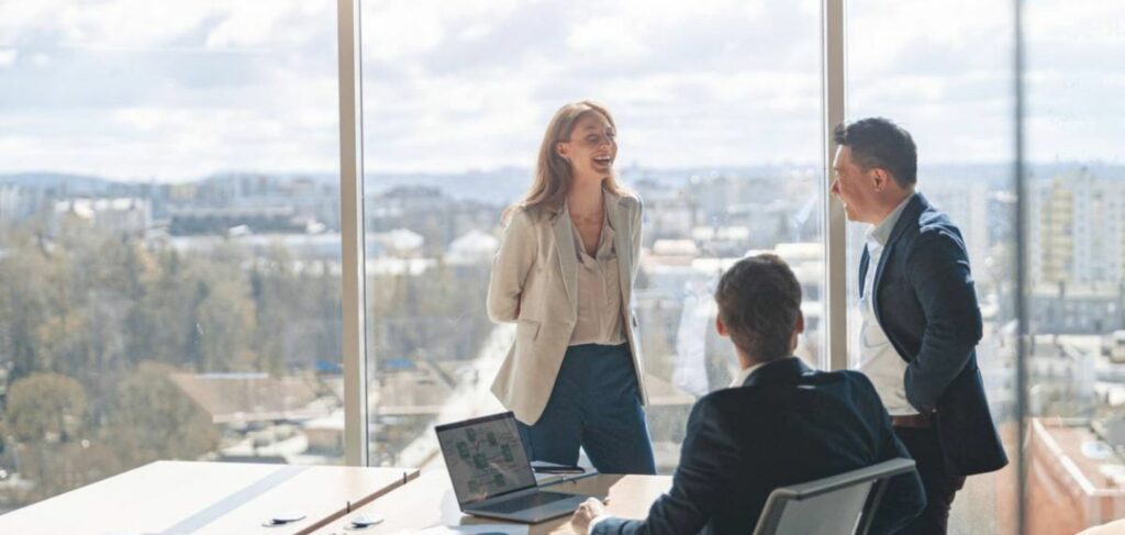 Valorisez votre entreprise par des démarches transparentes et engagées
