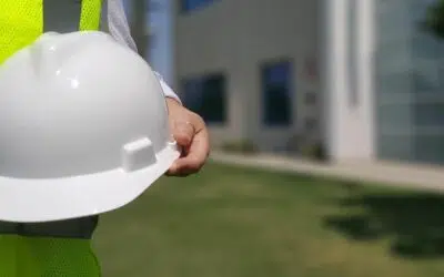 Équipements de Protection Individuelle RS France : Votre Partenaire Sécurité Industrielle
