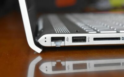 Les principaux types de logiciels utilisés par les professionnels de la logistique