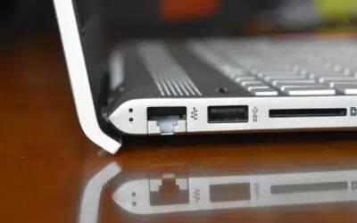 Les principaux types de logiciels utilisés par les professionnels de la logistique