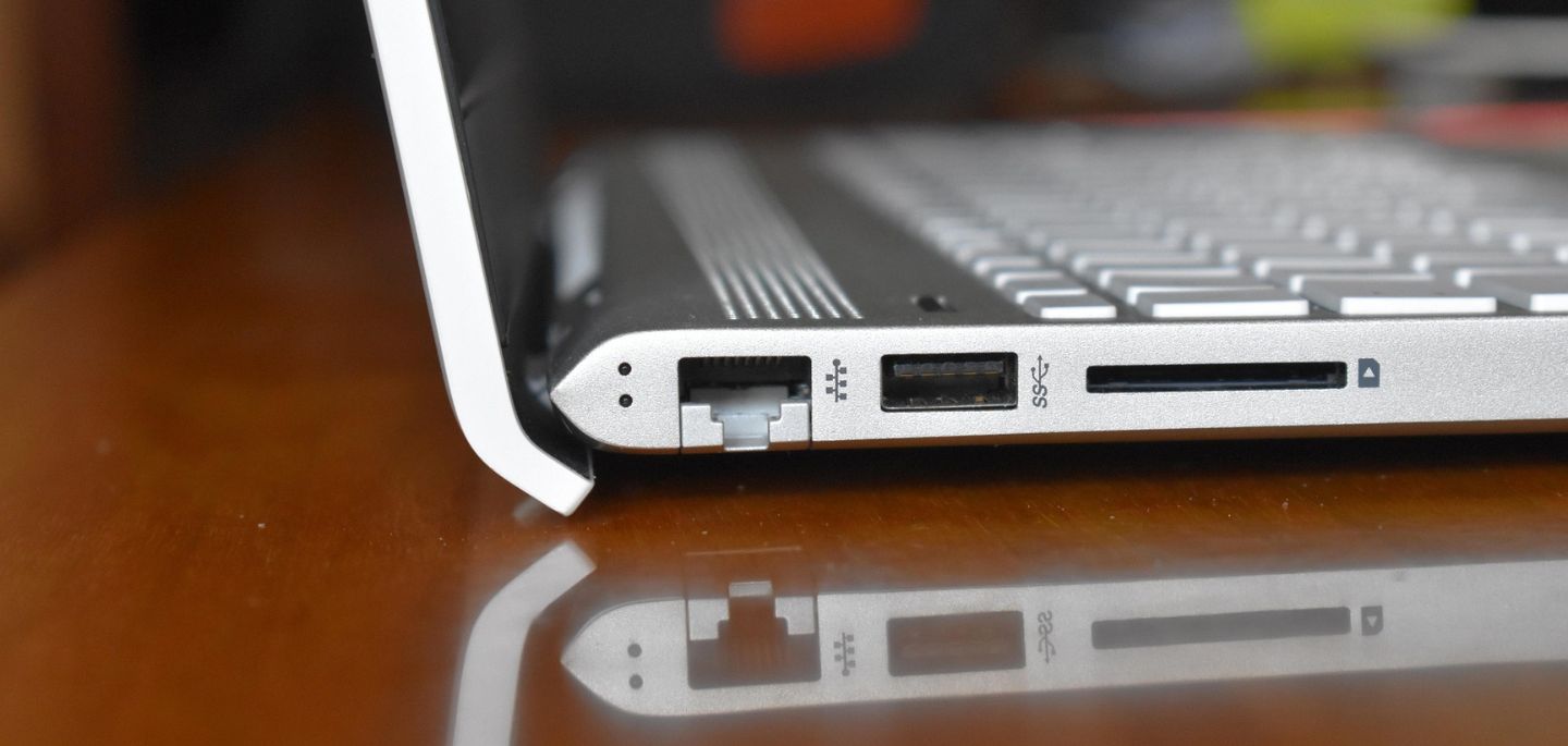 Logiciel professionnel