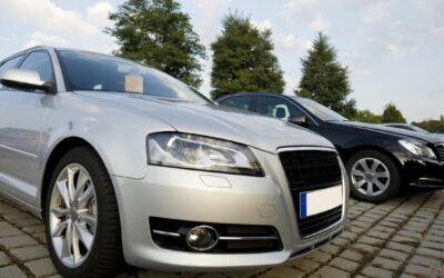 Achat et revente de véhicules : un levier de croissance pour les professionnels