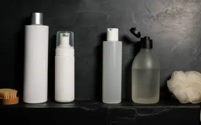 Industrie et packaging : innovations, durabilité et traçabilité dans la cosmétique