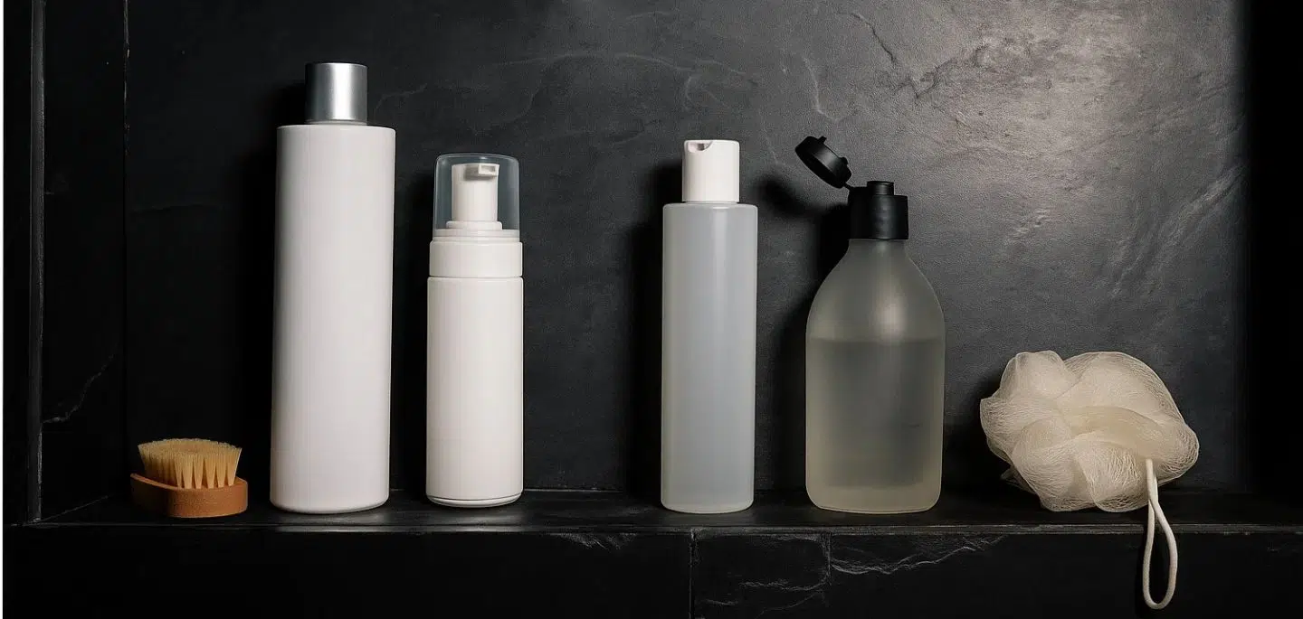 Industrie et packaging : innovations, durabilité et traçabilité dans la cosmétique