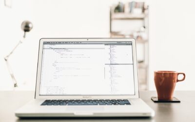 Logiciel de supervision industrielle : définition, rôle et bénéfices