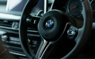 Leasing ou Achat : Quelle est la Solution la Plus Rentable en 2025 ?