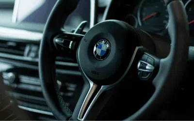 Leasing ou Achat : Quelle est la Solution la Plus Rentable en 2025 ?