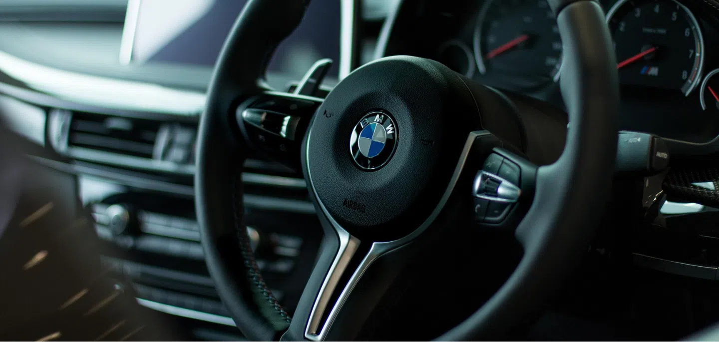 Leasing en 2025