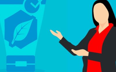 Innovation et durabilité : les matières premières cosmétiques au cœur de la nouvelle beauté.