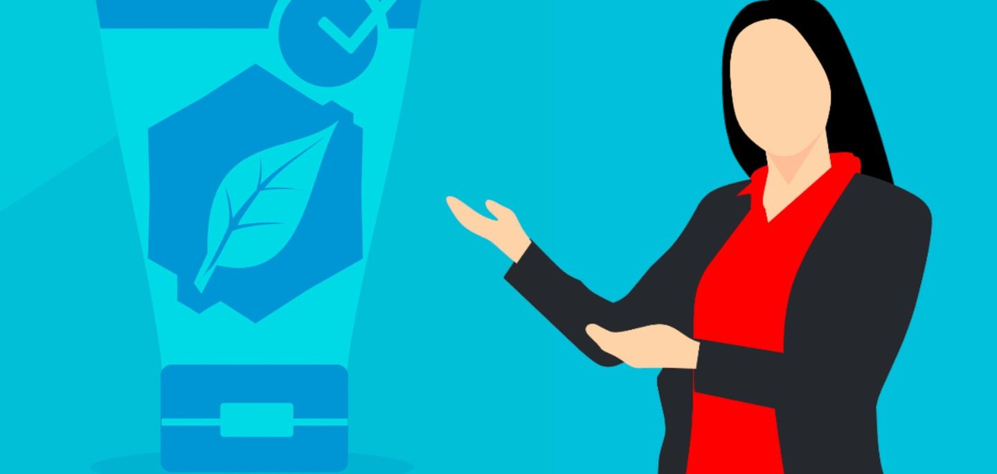 industrie de produit cosmétique