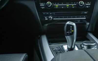 Leasing Automobile : Avantages et Inconvénients à Connaître Avant de Signer