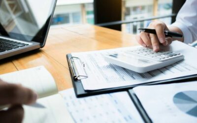 Comment un expert-comptable BTP optimise la gestion de votre entreprise ?