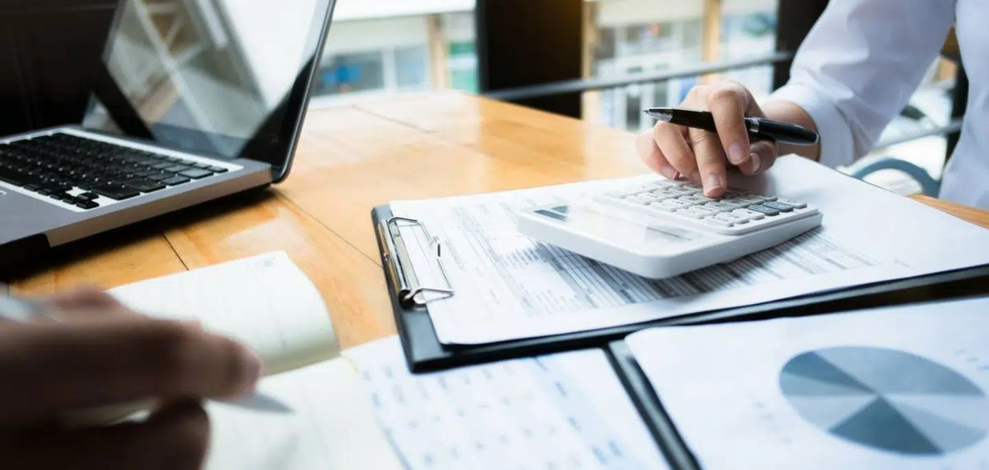 expert-comptable BTP expert-comptable BTP