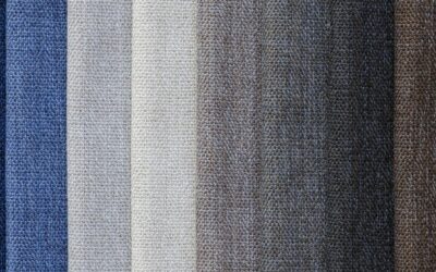 Que sont les textiles durables ?