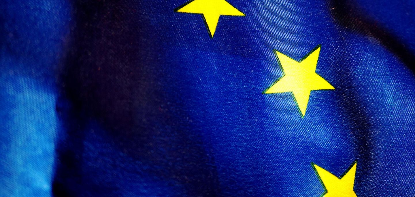 norme européenne pour le secteur textile