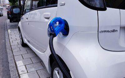 Quelle est la meilleure voiture électrique ?