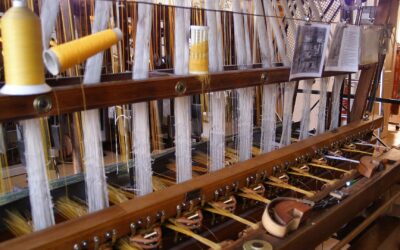 Qu’est-ce que la norme REACH pour les textiles ?